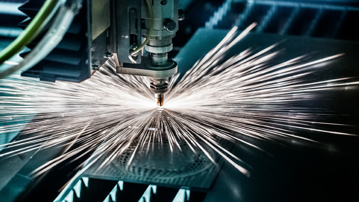 ̫ԭ�������F��(chu��ng)��(w��)��(sh��)